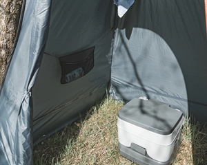 Easy Camp Vik Mehrzweckzelt
